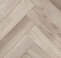 Ламинат Biela CBM Koruna 12мм 822 Дуб Патек фото 1 | FLOORDEALER